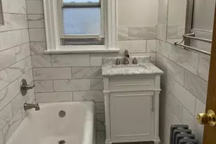 207-209 Shepard Ave, East Orange, NJ 07018 - Photo 5