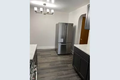 207-209 Shepard Ave #4, East Orange, NJ 07018 - Photo 3