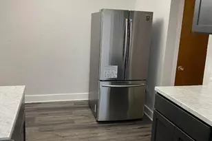 207-209 Shepard Ave, East Orange, NJ 07018 - Photo 3