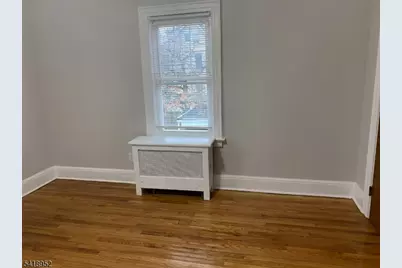 207-209 Shepard Ave #4, East Orange, NJ 07018 - Photo 7