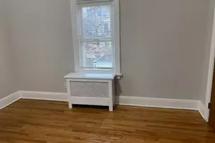 207-209 Shepard Ave, East Orange, NJ 07018 - Photo 7