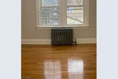 207-209 Shepard Ave #4, East Orange, NJ 07018 - Photo 9