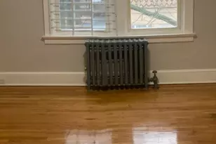 207-209 Shepard Ave, East Orange, NJ 07018 - Photo 9