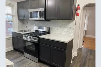 207-209 Shepard Ave #4, East Orange, NJ 07018 - Photo 1