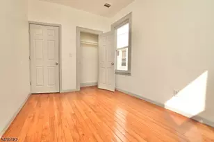 76 Aldine St, Newark, NJ 07112 - Photo 9