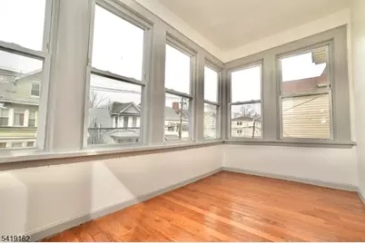 76 Aldine St, Newark, NJ 07112 - Photo 15