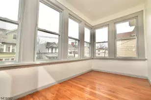 76 Aldine St, Newark, NJ 07112 - Photo 15