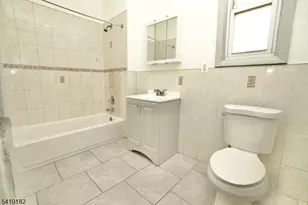 76 Aldine St, Newark, NJ 07112 - Photo 17