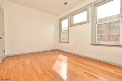 76 Aldine St, Newark, NJ 07112 - Photo 13