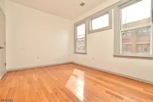 76 Aldine St, Newark, NJ 07112 - Photo 13