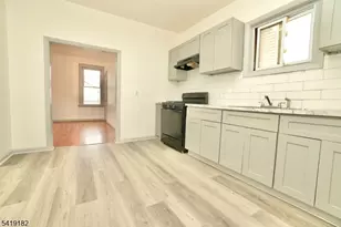 76 Aldine St, Newark, NJ 07112 - Photo 3