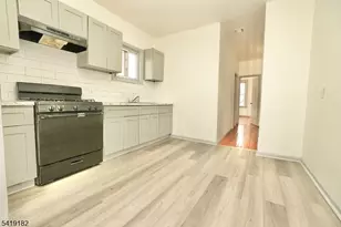 76 Aldine St, Newark, NJ 07112 - Photo 5