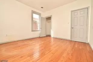 76 Aldine St, Newark, NJ 07112 - Photo 11
