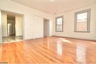 76 Aldine St, Newark, NJ 07112 - Photo 7