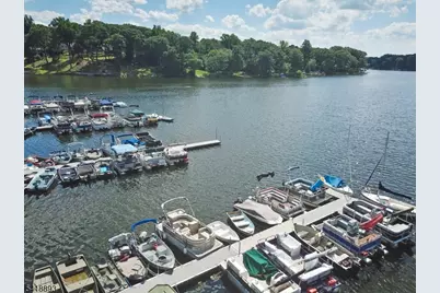 45 Mohawk Ave, Rockaway Township, NJ 07866 - Photo 39