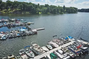 45 Mohawk Ave, Rockaway Township, NJ 07866 - Photo 39