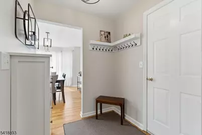 45 Mohawk Ave, Rockaway Township, NJ 07866 - Photo 15