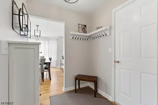 45 Mohawk Ave, Rockaway Township, NJ 07866 - Photo 15