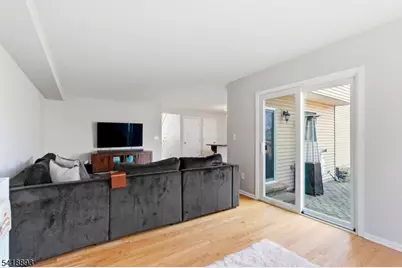 45 Mohawk Ave, Rockaway Township, NJ 07866 - Photo 13