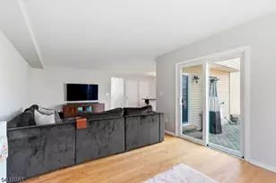 45 Mohawk Ave, Rockaway Township, NJ 07866 - Photo 13