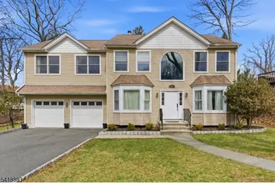 45 Mohawk Ave, Rockaway Township, NJ 07866 - Photo 1