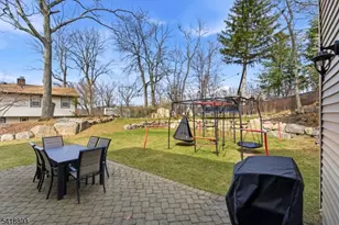 45 Mohawk Ave, Rockaway Township, NJ 07866 - Photo 29