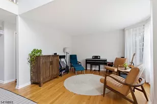 45 Mohawk Ave, Rockaway Township, NJ 07866 - Photo 5