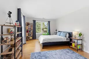 45 Mohawk Ave, Rockaway Township, NJ 07866 - Photo 17