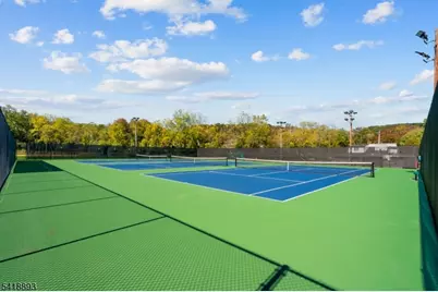 45 Mohawk Ave, Rockaway Township, NJ 07866 - Photo 33