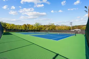 45 Mohawk Ave, Rockaway Township, NJ 07866 - Photo 33