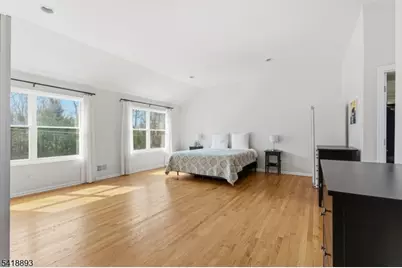 45 Mohawk Ave, Rockaway Township, NJ 07866 - Photo 21