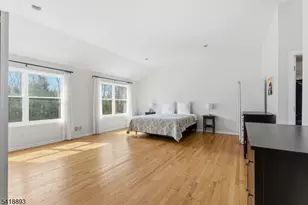 45 Mohawk Ave, Rockaway Township, NJ 07866 - Photo 21