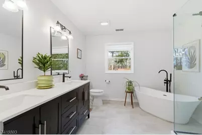 45 Mohawk Ave, Rockaway Township, NJ 07866 - Photo 23