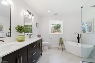 45 Mohawk Ave, Rockaway Township, NJ 07866 - Photo 23