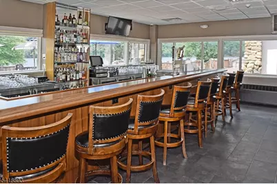 45 Mohawk Ave, Rockaway Township, NJ 07866 - Photo 35