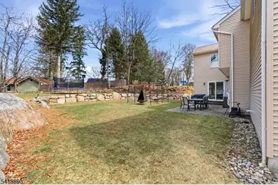 45 Mohawk Ave, Rockaway Township, NJ 07866 - Photo 31