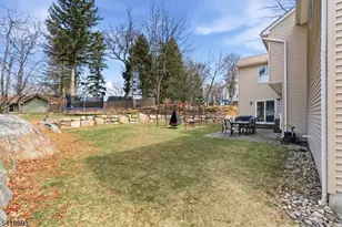 45 Mohawk Ave, Rockaway Township, NJ 07866 - Photo 31