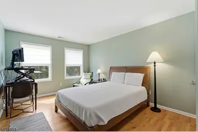 45 Mohawk Ave, Rockaway Township, NJ 07866 - Photo 19