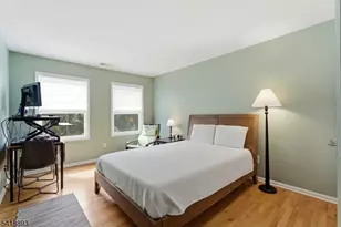 45 Mohawk Ave, Rockaway Township, NJ 07866 - Photo 19