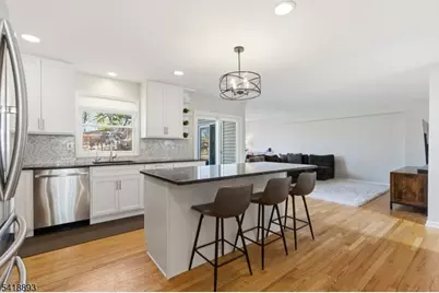 45 Mohawk Ave, Rockaway Township, NJ 07866 - Photo 7