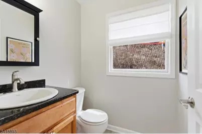 45 Mohawk Ave, Rockaway Township, NJ 07866 - Photo 25