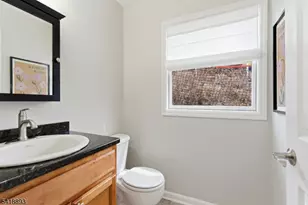 45 Mohawk Ave, Rockaway Township, NJ 07866 - Photo 25