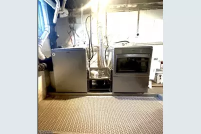 53 Gridley St, Hamilton Township, NJ 08610 - Photo 13