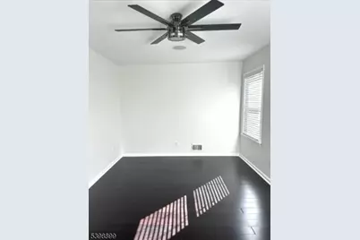 53 Gridley St, Hamilton Township, NJ 08610 - Photo 9