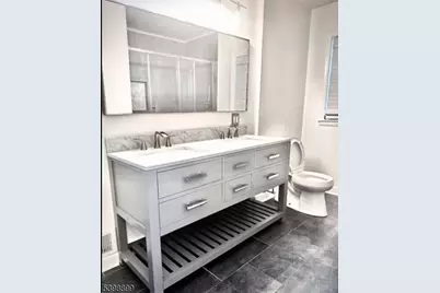 53 Gridley St, Hamilton Township, NJ 08610 - Photo 11