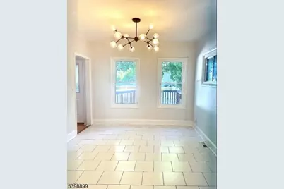 53 Gridley St, Hamilton Township, NJ 08610 - Photo 5