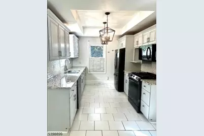 53 Gridley St, Hamilton Township, NJ 08610 - Photo 3