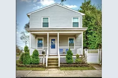 53 Gridley St, Hamilton Township, NJ 08610 - Photo 1