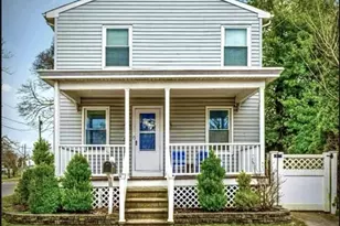 53 Gridley St, Hamilton Township, NJ 08610 - Photo 1