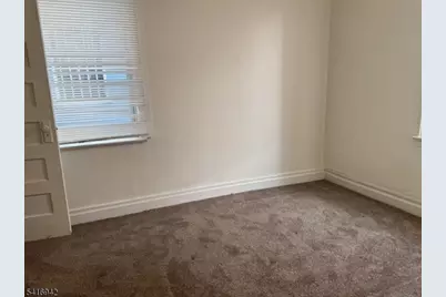 714 S 12th St, Newark, NJ 07103 - Photo 5